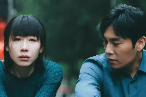 我亲爱的小孩歌曲原唱(亲爱的小孩原唱是谁唱的歌)-第6张图片-波音达百科