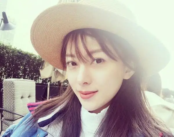 薛之谦高磊鑫复合是怎么回事 薛之谦高磊鑫为什么复合了-第14张图片-波音达百科