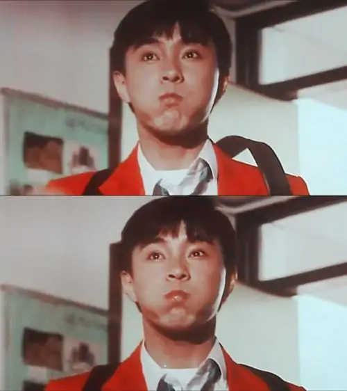 关于吴奇隆 祝你一路顺风的词曲作者(《一路顺风》是吴奇隆写给谁的歌?)-第1张图片-波音达百科