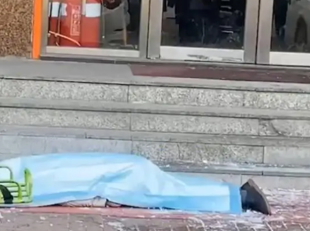 成都是情侣去的地方-第1张图片-波音达百科