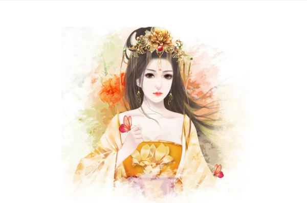wacom手绘板驱动不上怎么办?wacom手绘板多少钱-第2张图片-波音达百科 wacom手绘板驱动不上怎么办?wacom手绘板多少钱-第2张图片-波音达百科