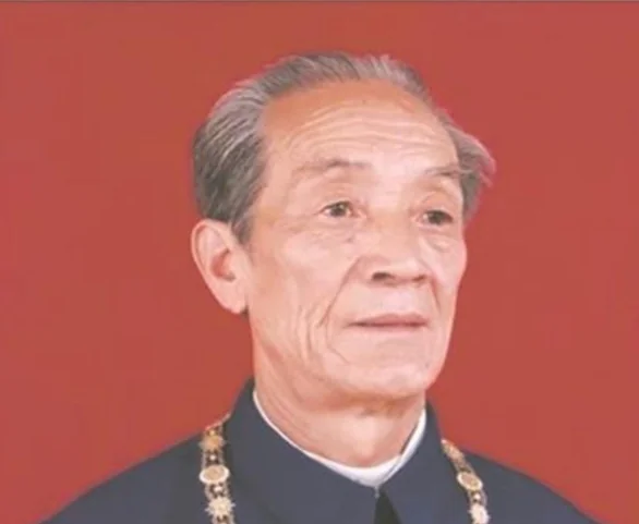 钱学森是七一勋章获得者吗(采访七一勋章获得者的地方是哪里)-第4张图片-波音达手游百科