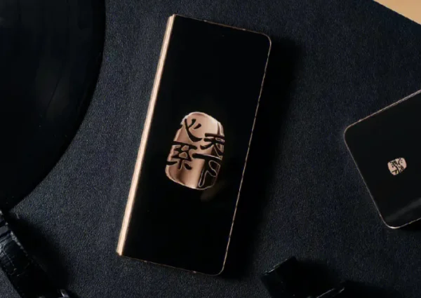 三星w999手机报价如何?香港三星w999报价,三星w999手机怎么样-第1张图片-波音达百科 三星w999手机报价如何?香港三星w999报价,三星w999手机怎么样-第1张图片-波音达百科