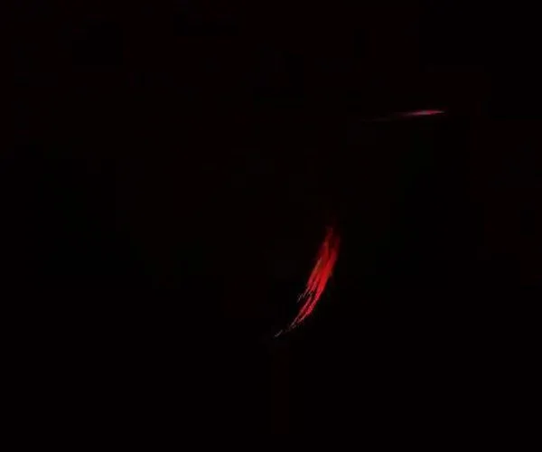 芝麻女孩恶心原图电影名叫什么 和玉米男孩是真的吗-第3张图片-波音达百科