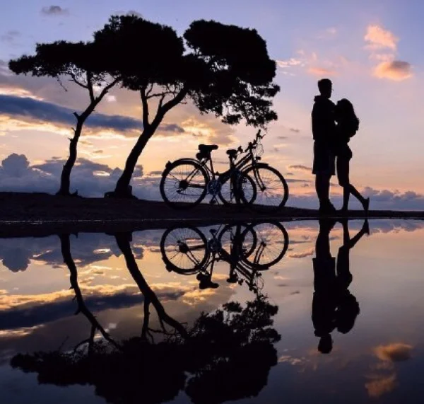 成都是情侣去的地方-第10张图片-波音达百科