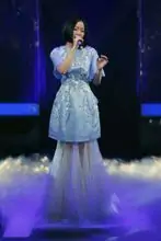 《中国好声音》平安唱了哪些歌曲(中国好声音平安资料详解)-第2张图片-波音达百科