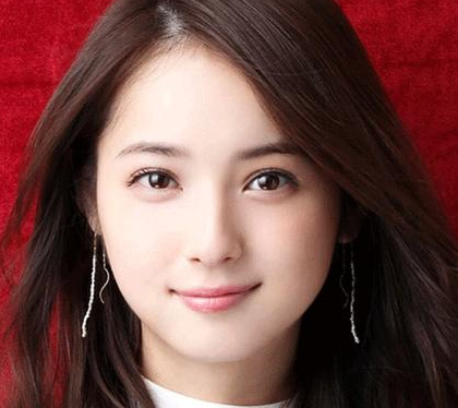 佐佐木希演的之一部电影是什么?佐佐木希演过哪些电影啊?-第4张图片-波音达百科