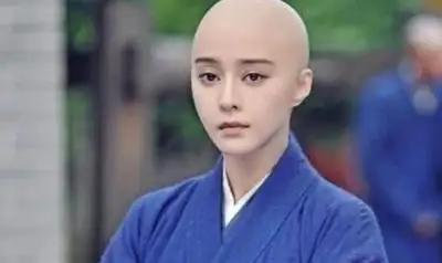 李世民的皇后有几个是谁(李世民有几个姐妹?)-第11张图片-波音达百科
