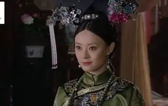 电视剧不懂女人70(是电视剧不懂撒娇的女人)-第4张图片-波音达百科