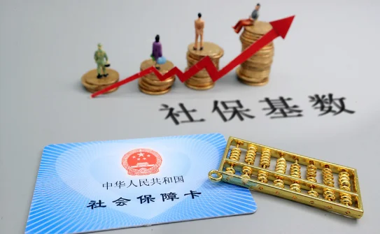 可以一次性补缴养老保险的人都有哪些?什么情况下养老保险可以一次性补缴-第4张图片-波音达百科 可以一次性补缴养老保险的人都有哪些?什么情况下养老保险可以一次性补缴-第4张图片-波音达百科