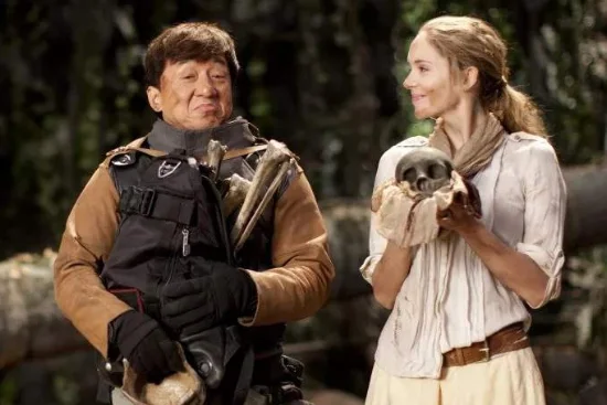 十二生肖上映时间 十二生肖电影的简介(电影十二生肖的英文简介)-第5张图片-波音达百科