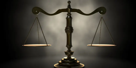 实名举报完后悔了怎么办?实名举报后的结果是什么?-第3张图片-波音达百科