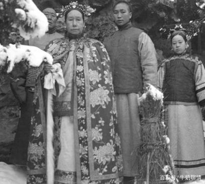 提线木偶女主角谁演的?提线木偶第二女主角-第3张图片-波音达百科