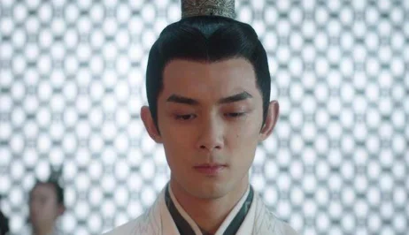星汉灿烂小说人物结局(星汉灿烂人物结局有几个?)-第22张图片-波音达手游百科