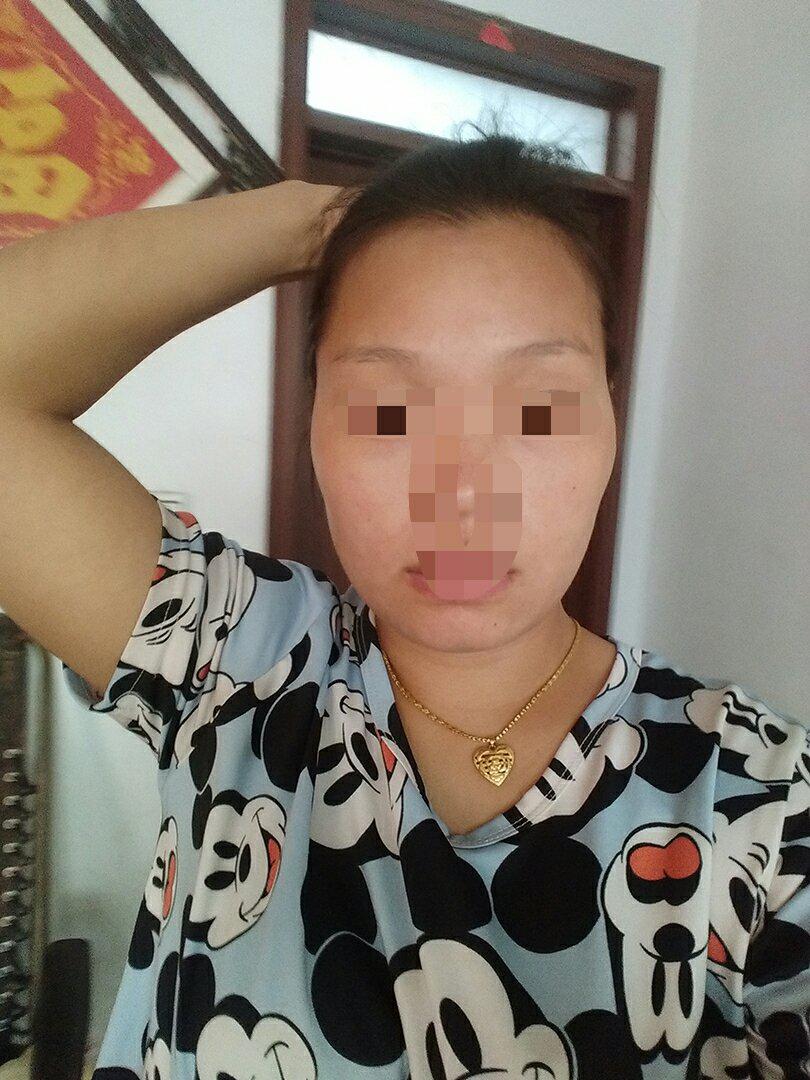 三种脸型不适合斜刘海 斜刘海适合什么脸型-第7张图片-波音达百科