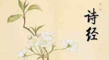 之子于归,宜其室家的上一句(之子于归宜其室家的对偶句)-第2张图片-波音达百科