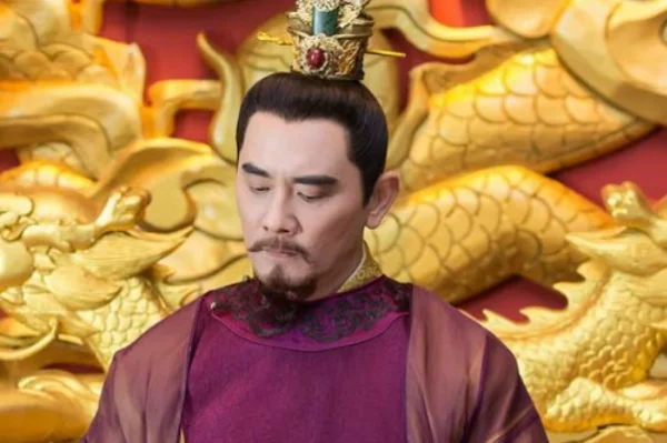 宋朝之寡妇好嫁讲的什么(宋朝之寡妇好嫁 求txt)-第4张图片-波音达百科