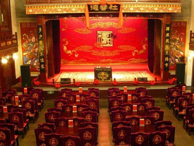 欢乐喜剧人播出的时间是什么时候?欢乐喜剧人电视播出时间-第3张图片-波音达百科