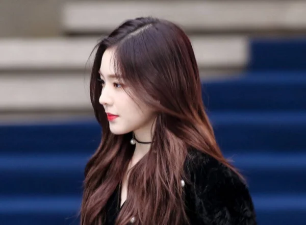 全球十大美女是谁-第6张图片-波音达百科