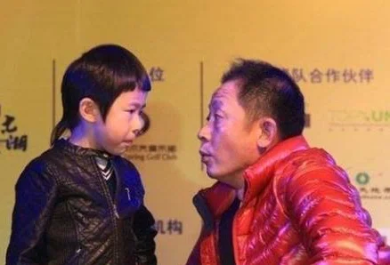 王志文主演的电影有哪些(王志文巩俐主演的电影?)-第10张图片-波音达百科