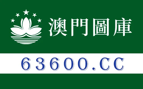 天涯论坛佳句(天涯论坛是什么网站)-第3张图片-波音达百科