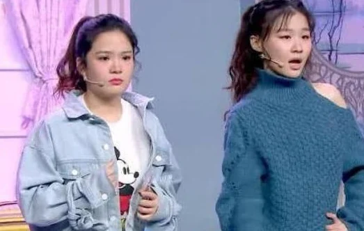 2021春晚时长?2021春晚题目?-第7张图片-波音达百科
