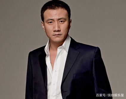 黄日华版的天龙八部是什么样的?看黄日华版天龙八部的年龄?-第6张图片-波音达百科