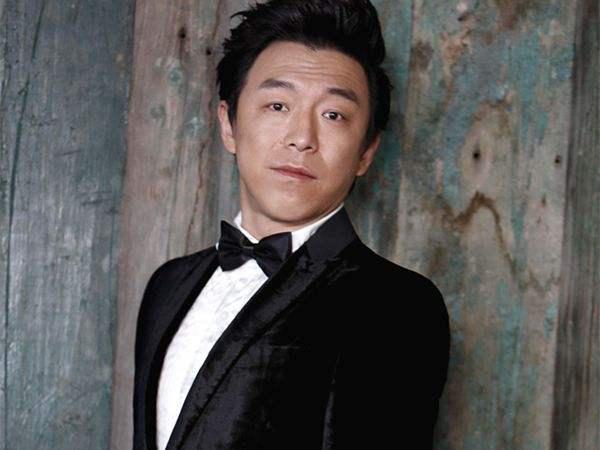 热巴杨幂活动现场大玩“壁咚”?刘恺威现场电联整蛊杨幂是快乐大本营哪一期-第14张图片-波音达百科