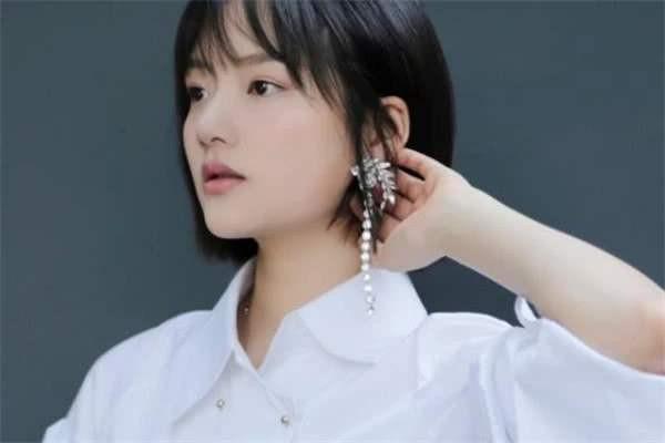 郭敬明更好看的小说是什么?郭敬明的小说那本更好看。?-第3张图片-波音达百科