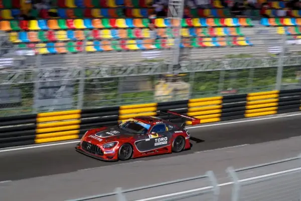 澳门格兰披治大赛车是什么级别(澳门格兰披治大赛车是每年都有吗)-第5张图片-波音达百科