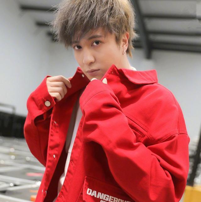 薛之谦高磊鑫复合是怎么回事 薛之谦高磊鑫为什么复合了-第10张图片-波音达百科