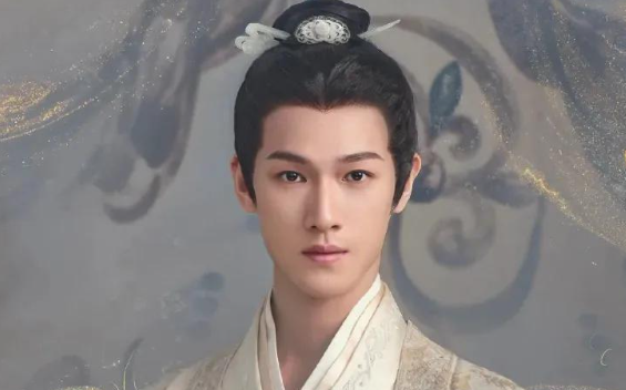 星汉灿烂小说人物结局(星汉灿烂人物结局有几个?)-第5张图片-波音达手游百科