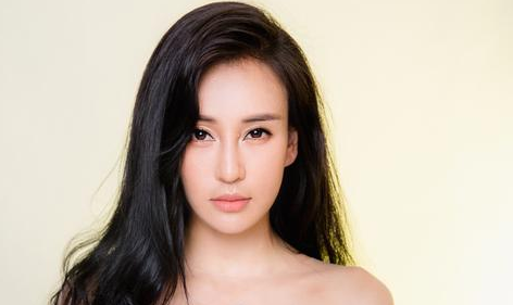 《天天向上》向上吧! 美女nuei为什么把母其弥雅的部分给删了?-第16张图片-波音达百科