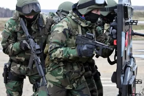 美国多地爆发 *** 呼吁什么?美国爆发反种族主义 *** 多少人聚集了?-第9张图片-波音达百科