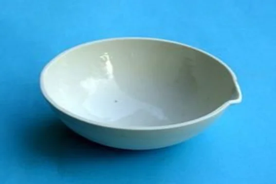 化学常用仪器及其名称和图片(请问图片上这个化学仪器的名称是什么?)-第4张图片-波音达百科