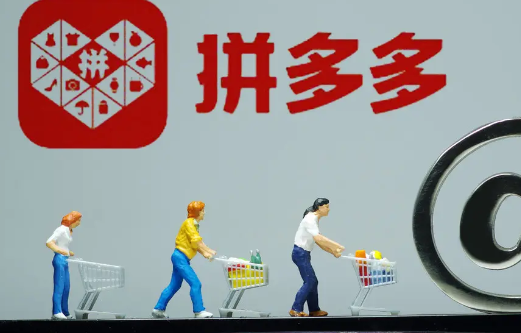48小时家装魔法,有电子书吗?或者在线阅读的-第1张图片-波音达百科