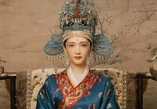宋仁宗为什么无子(宋仁宗为何一生无子)(历史上宋仁宗为何无子)-第10张图片-波音达百科