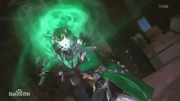 假面骑士wizard后下一部假面骑士是什么-第1张图片-波音达百科