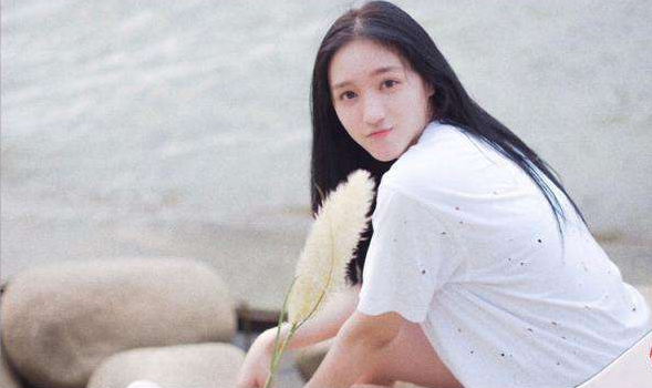 芒果女演员刘露近况如何?芒果女演员刘露演的电视有哪些-第10张图片-波音达百科