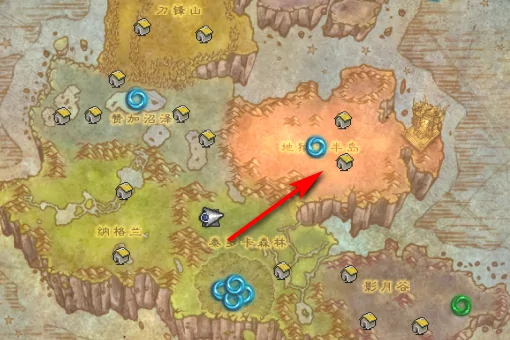 wow 工程如何赚钱(wow WLK工程可以赚钱吗)-第3张图片-波音达百科