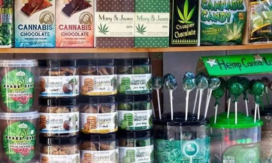 世界上最安全的国家在哪里?世界上哪个国家的食品最安全?-第3张图片-波音达百科
