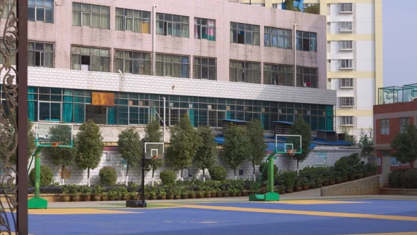 南京邮电大学在辽宁是几本(南京邮电大学算几本?)-第2张图片-波音达百科