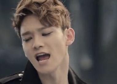 林俊杰《第几个一百天》mv女主角资料?-第11张图片-波音达百科