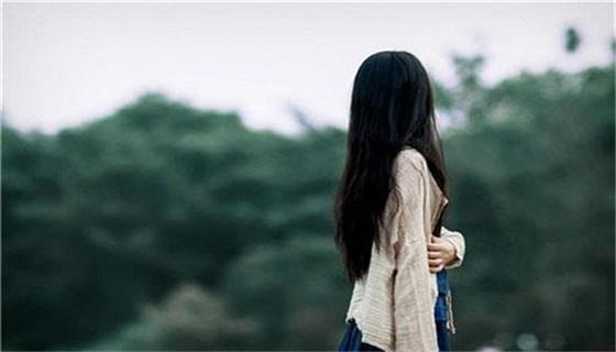 李沁肖战在一起了吗 李沁肖战被曝合影疑似因戏生情-第3张图片-波音达百科