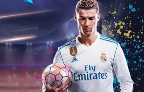 功夫online和武林外传这个游戏要钱的吗?我2年前玩的去哪拉?-第1张图片-波音达百科