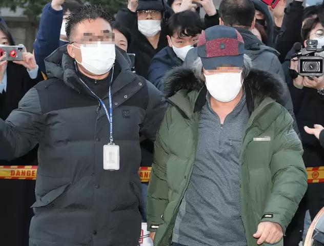 韩国素媛案件是真的吗?韩国《素媛》真实案件内容是什么?-第3张图片-波音达百科