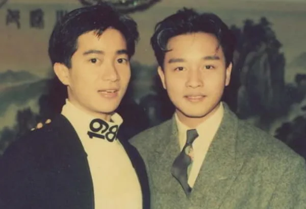 陈百强偏偏喜欢你有日语版吗?陈百强偏偏喜欢你的歌词欣赏-第7张图片-波音达百科