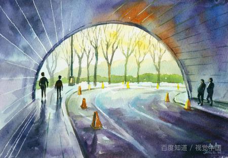 不速之客2014结局?不速之客2014有下一部吗-第2张图片-波音达百科