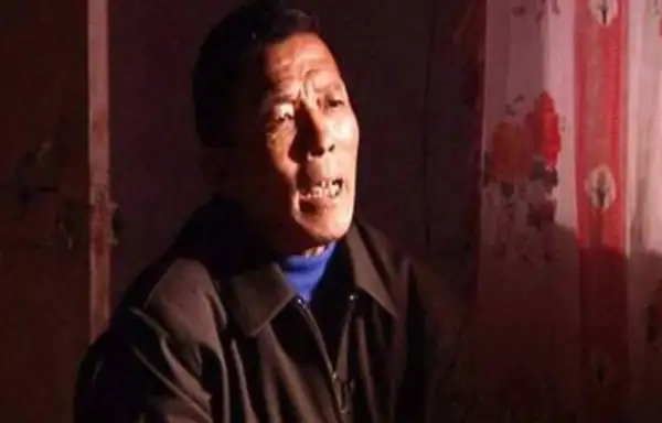 黄延秋事件 黄延秋三次神秘失踪事件是真的吗(黄延秋事件的介绍)-第14张图片-波音达手游百科
