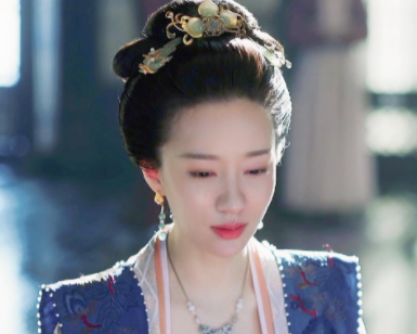 宋仁宗为什么无子(宋仁宗为何一生无子)(历史上宋仁宗为何无子)-第1张图片-波音达百科